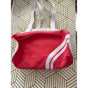 Nike Women's Pink Purse
